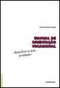 Manual de Orientação Vocacional - Preview