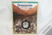 Capa do artigo Manual De Orientación