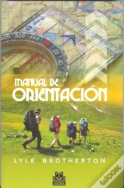 Capa do artigo Manual De Orientación