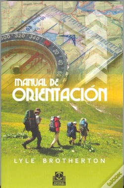 Capa do artigo Manual De Orientación