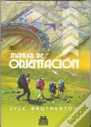 Manual De Orientación