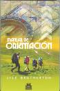 Manual De Orientación - Preview