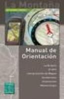 Manual De Orientación