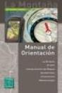 Manual De Orientación - Preview