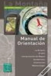Capa do artigo Manual De Orientación