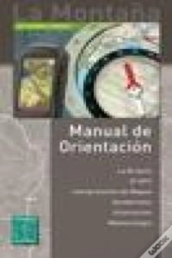 Capa do artigo Manual De Orientación