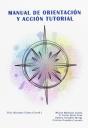 Manual De Orientacion Y Accion Tutorial - Preview