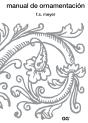 Manual De Ornamentación - Preview