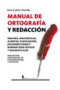 Manual De Ortografía Y Redacción - Preview