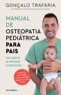 Manual de Osteopatia Pediátrica para Pais - Preview