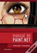Manual de Paint.Net