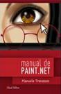 Manual de Paint.Net - Preview