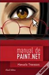 Manual de Paint.Net