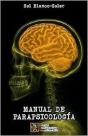 Manual De Parapsicologia - Preview