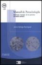 Manual De Parasitologia - Preview