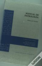 Manual De Patrología