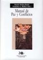 Manual De Paz Y Conflictos - Preview