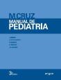 Manual De Pediatr¡A, 3ª Ed. - Preview