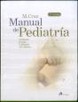 Manual De Pediatría. M. Cruz, 4ª Edición - Preview