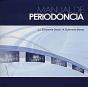 Manual De Periodoncia - Preview