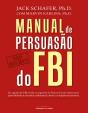 Manual de Persuasão do FBI - Preview
