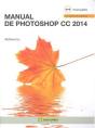 Manual De Photoshop Cc 2014 - Preview