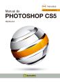 Manual De Photoshop Cs5 - Preview