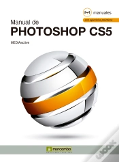 Capa do artigo Manual De Photoshop Cs5