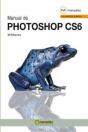 Manual De Photoshop Cs6 - Preview