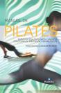 Manual De Pilates - Preview