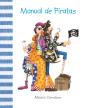 Manual De Piratas - Preview