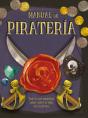 Manual De Piratería - Preview