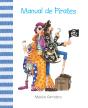 Manual De Pirates - Preview