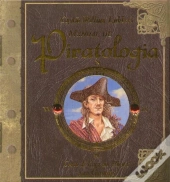 Manual de Piratologia
