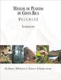 Manual De Plantas De Costa Rica, Volumen I - Introduccion - Preview