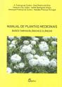 Manual de Plantas Medicinais - Preview