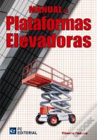 Manual De Plataformas Elevadoras