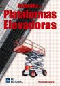 Manual De Plataformas Elevadoras - Preview