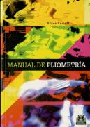 Manual De Pliometria