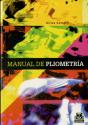 Manual De Pliometria - Preview