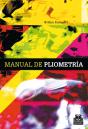 Manual De Pliometría - Preview