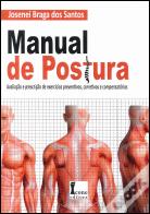 Manual de Postura