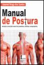Manual de Postura - Preview