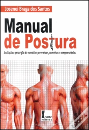 Capa do artigo Manual de Postura