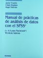 Manual De Prácticas De Análisis De Datos Con El Spss - Preview