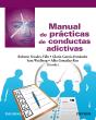 Manual De Practicas De Conductas Adictivas - Preview