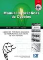Manual De Prácticas De Cypelec - Preview