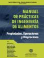 Manual De Prácticas De Ingeniería De Alimentos - Preview