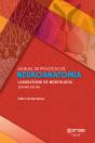 Manual De Prácticas De Neuroanatomía 2da Edición - Preview