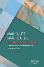 Manual De Prácticas De Neuroanatomía - Preview